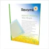 Revamil netforbinding 10x10 cm - 10 stk.