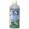 R10 lugtfjerner - 1 liter