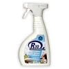 R10 lugtfjerner - 500 ml