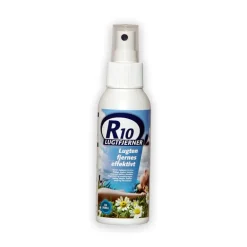 R10 lugtfjerner, 100 ml