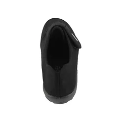 Rohde hjemmesko med velcro