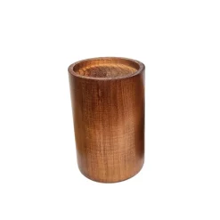 Rund benforhøjer, 14 cm - 1 stk.