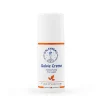 Salviecreme - 50 ml