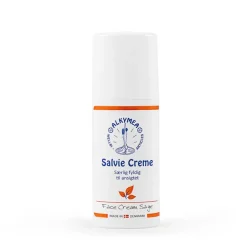 Salviecreme - 50 ml