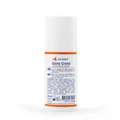 Salviecreme - 50 ml