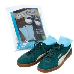 Shoe Buddy - Naturlig lugtfjerner
