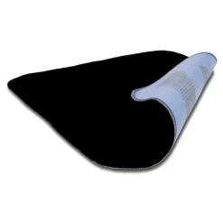 Siddeunderlag til inkontinens - 45x60