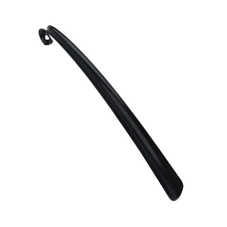 Skohorn i plastik - 80 cm