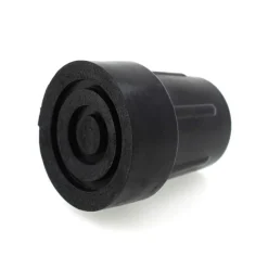 Skridsikker dupsko Ø16 mm