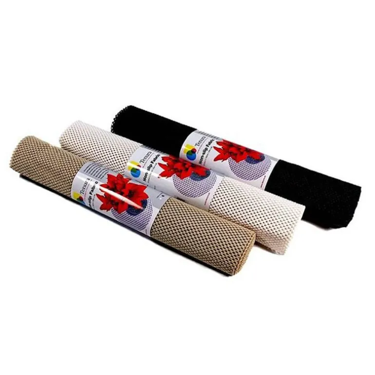 Skridsikkert underlag - 50x182 cm