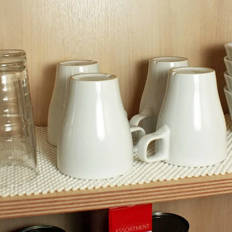 Skridsikkert underlag - 50x182 cm