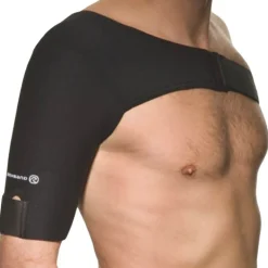 Skulderbandage