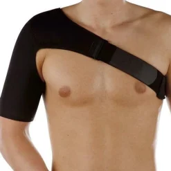 Skulderbandage