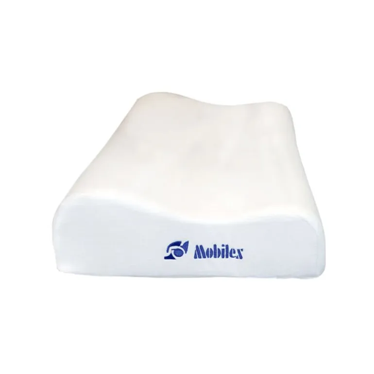 SoftSleep anatomisk hovedpude