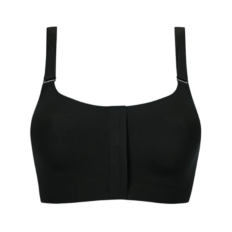Sort postoperativ BH - Jackie