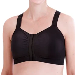 Sort postoperativ BH - Mirabelle