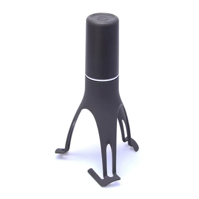 Sovseomrører