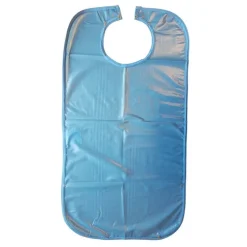 Spisestykke med plastoverflade