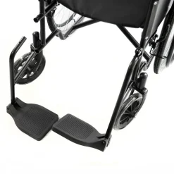 Standard kørestol
