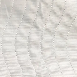 Stiklagen - 85x150 cm
