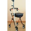 Stokkeholder til Pixel rollator