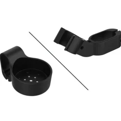 Stokkeholder til Pixel rollator