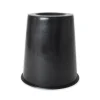 Stoleforhøjer 15 cm - 4 stk.
