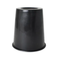 Stoleforhøjer 15 cm - 4 stk.