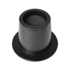 Stoleforhøjer 10 cm - 4 stk.