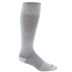 Støttestrømpe til damer - Featherweight Fancy