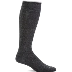 Støttestrømpe til damer - Featherweight Fancy