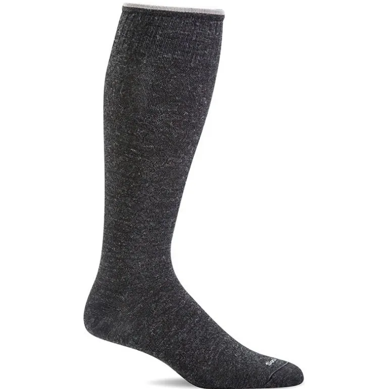 Støttestrømpe til damer - Featherweight Fancy