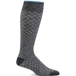 Støttestrømpe til damer - Featherweight Fancy