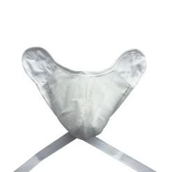 Suspensorium