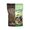 Suvida søde- og bagemiddel - 500 g