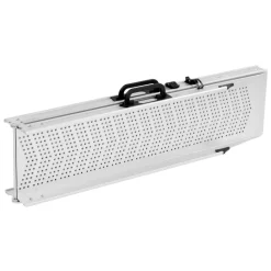 Teleskop Rampe - 210 cm