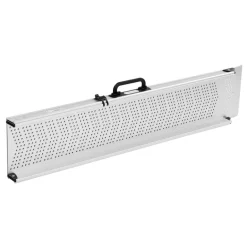 Teleskop Rampe - 150 cm