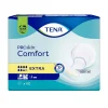 TENA® Comfort Extra - 40 stk.