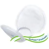 TENA® Comfort Normal inkontinensbind - 42 stk.