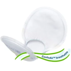 TENA® Comfort Normal inkontinensbind - 42 stk.