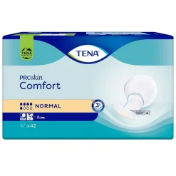 TENA® Comfort Normal inkontinensbind - 42 stk.