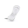 TENA® Discreet Extra inkontinensbind - 20 stk.