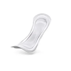 TENA® Discreet Extra inkontinensbind - 20 stk.