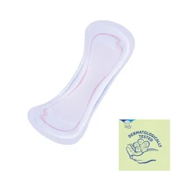 TENA® Lady normal inkontinensbind - 30 stk.