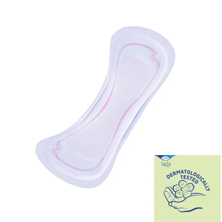 TENA® Lady normal inkontinensbind - 30 stk.
