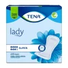 TENA® Lady super inkontinensbind - 30 stk.