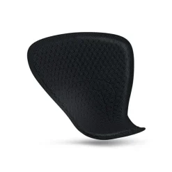 TENA® Men Active Fit Extra Light
