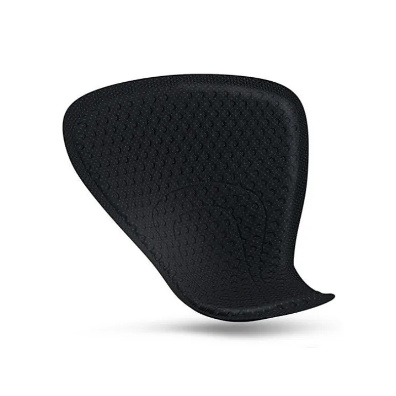 TENA® Men Active Fit Extra Light