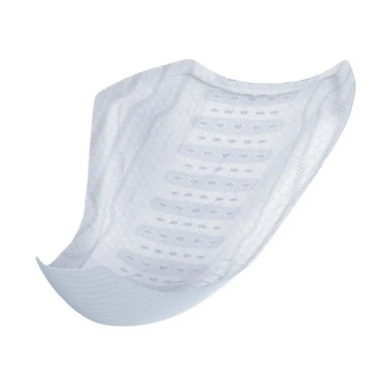 TENA® Men Active Fit Level 3