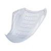 TENA® Men Active Fit Level 2